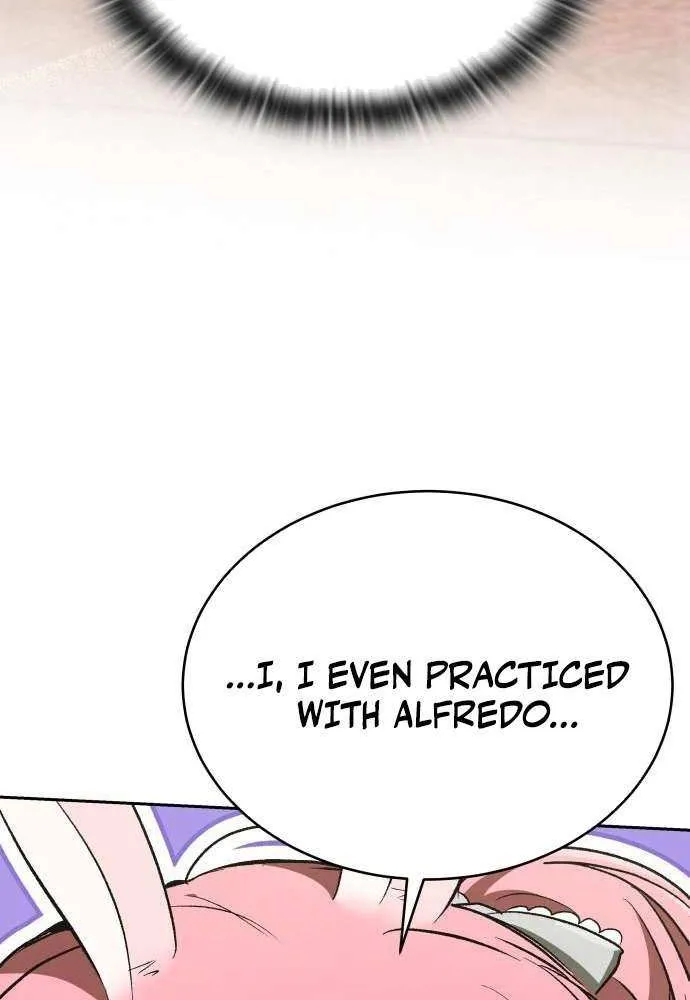 Read Divine Beast Kindergarten chapter 37 image 91 on Lezhin