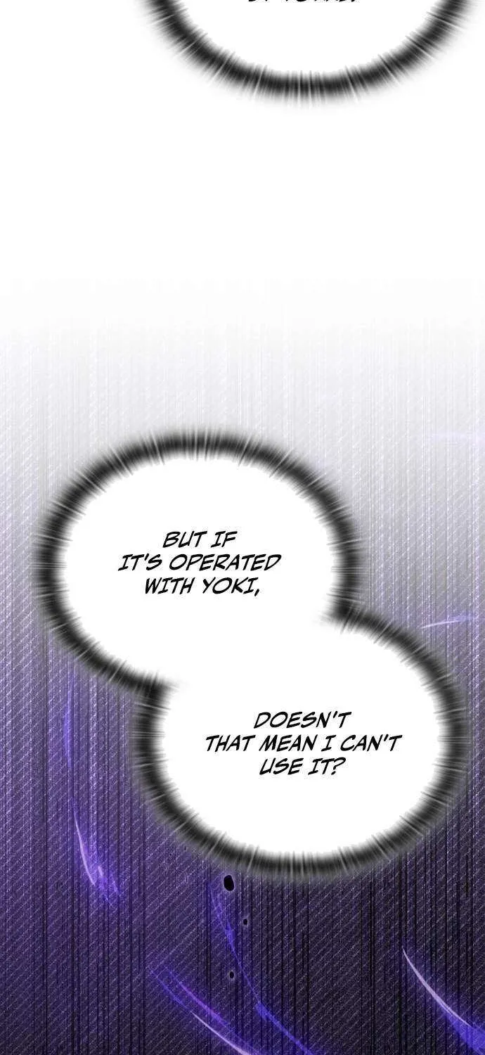 Read Divine Beast Kindergarten chapter 38 image 10 on Lezhin