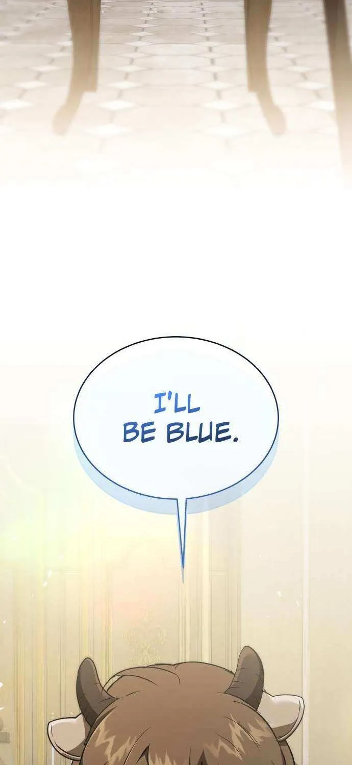 Read Divine Beast Kindergarten chapter 38 image 101 on Lezhin