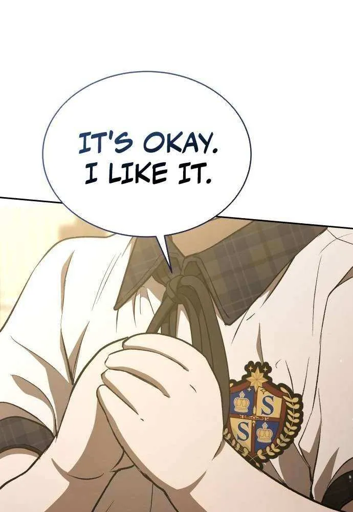 Read Divine Beast Kindergarten chapter 38 image 104 on Lezhin
