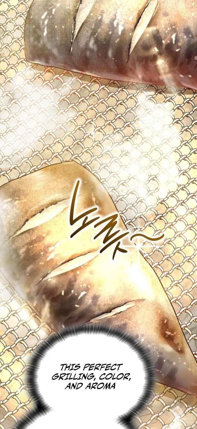 Read Divine Beast Kindergarten chapter 38 image 110 on Lezhin