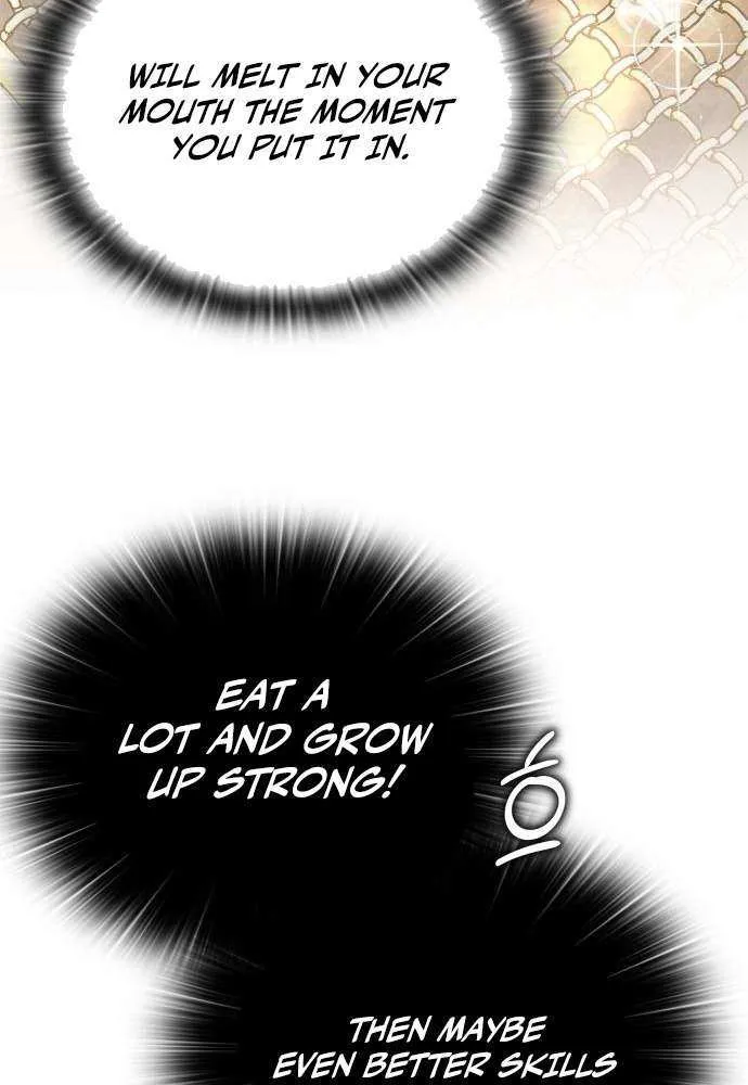 Read Divine Beast Kindergarten chapter 38 image 111 on Lezhin