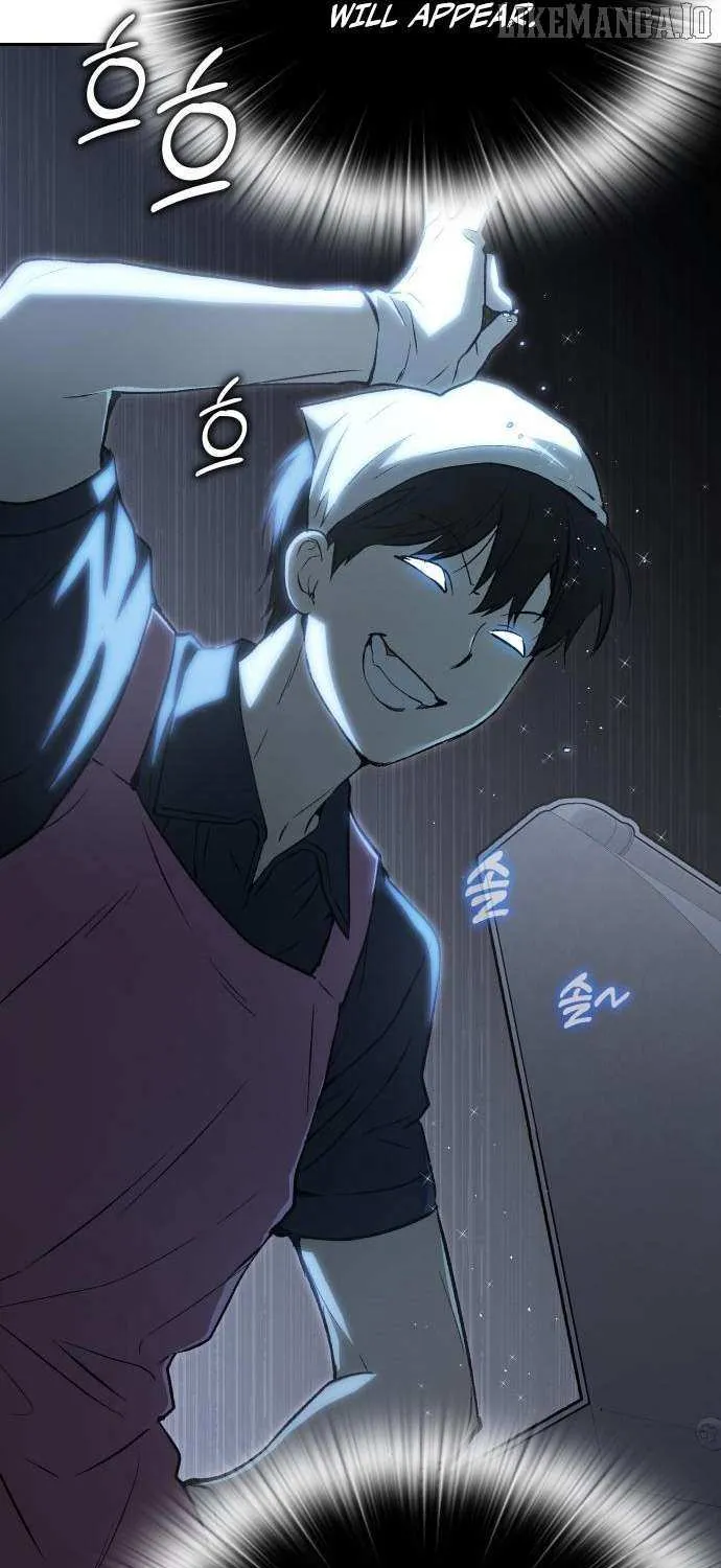 Read Divine Beast Kindergarten chapter 38 image 112 on Lezhin