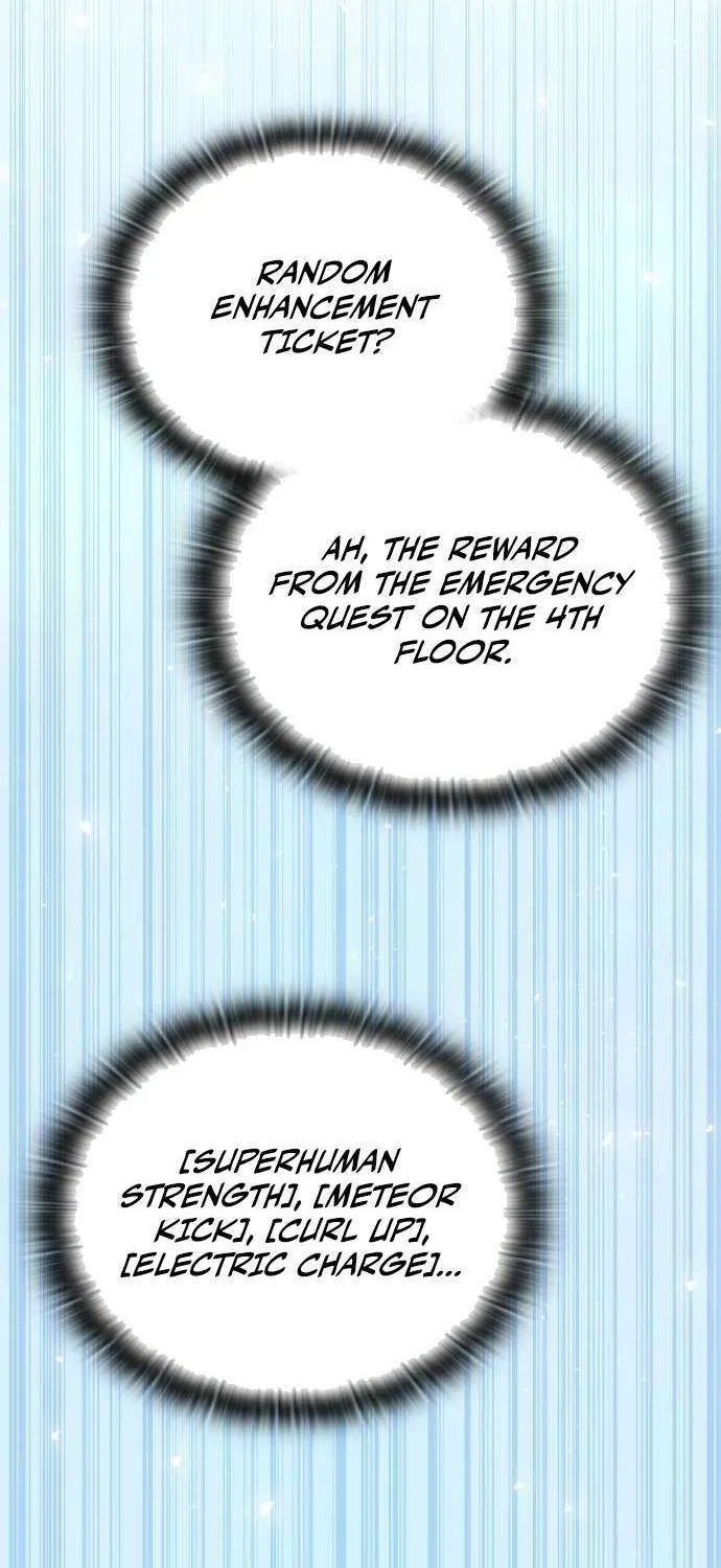 Read Divine Beast Kindergarten chapter 38 image 115 on Lezhin