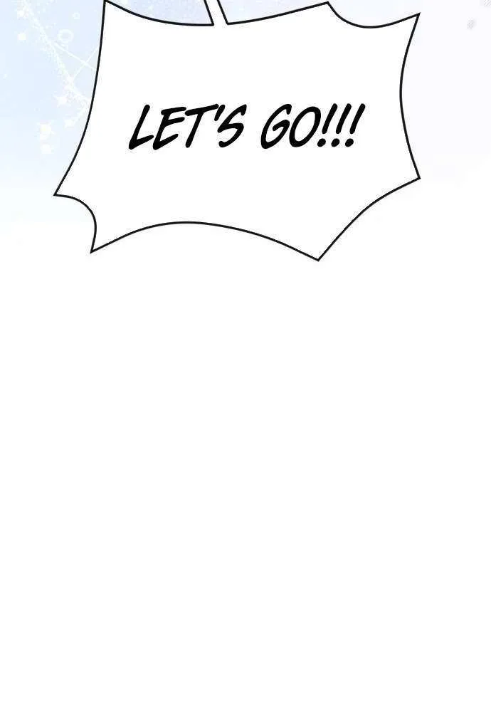 Read Divine Beast Kindergarten chapter 38 image 118 on Lezhin