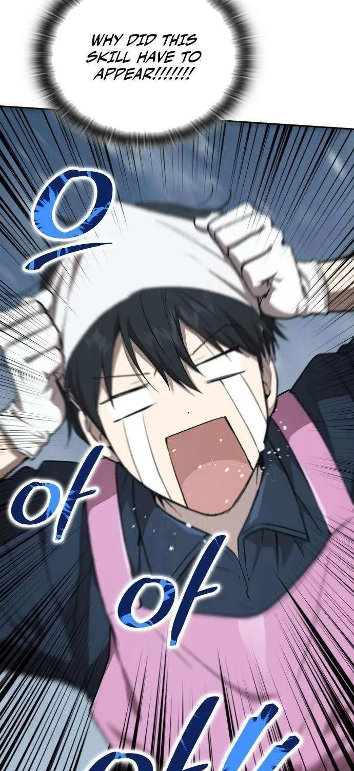 Read Divine Beast Kindergarten chapter 38 image 123 on Lezhin