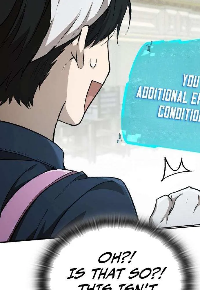 Read Divine Beast Kindergarten chapter 38 image 125 on Lezhin