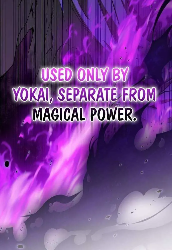 Read Divine Beast Kindergarten chapter 38 image 13 on Lezhin
