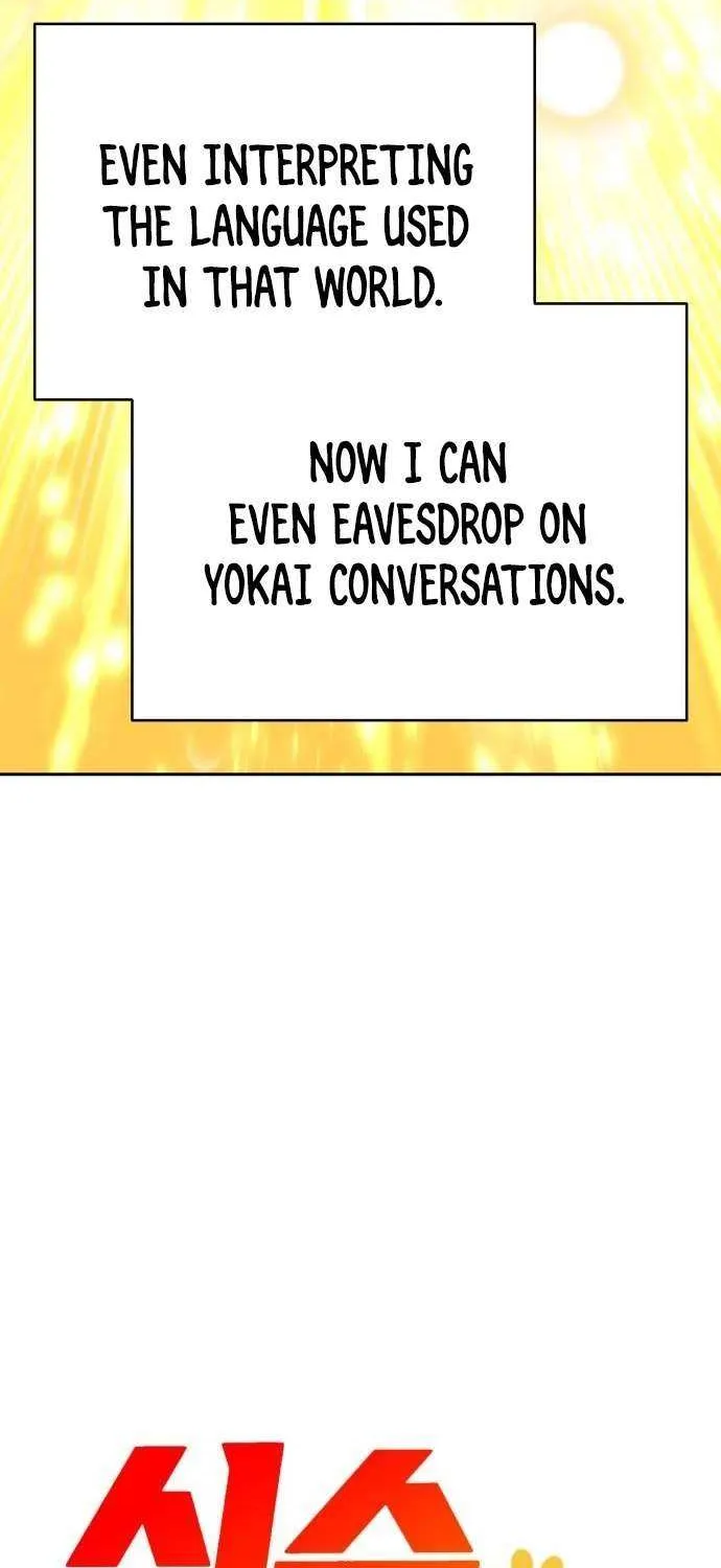 Read Divine Beast Kindergarten chapter 38 image 24 on Lezhin