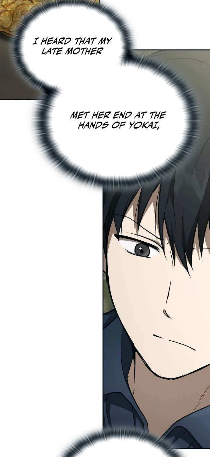 Read Divine Beast Kindergarten chapter 38 image 31 on Lezhin