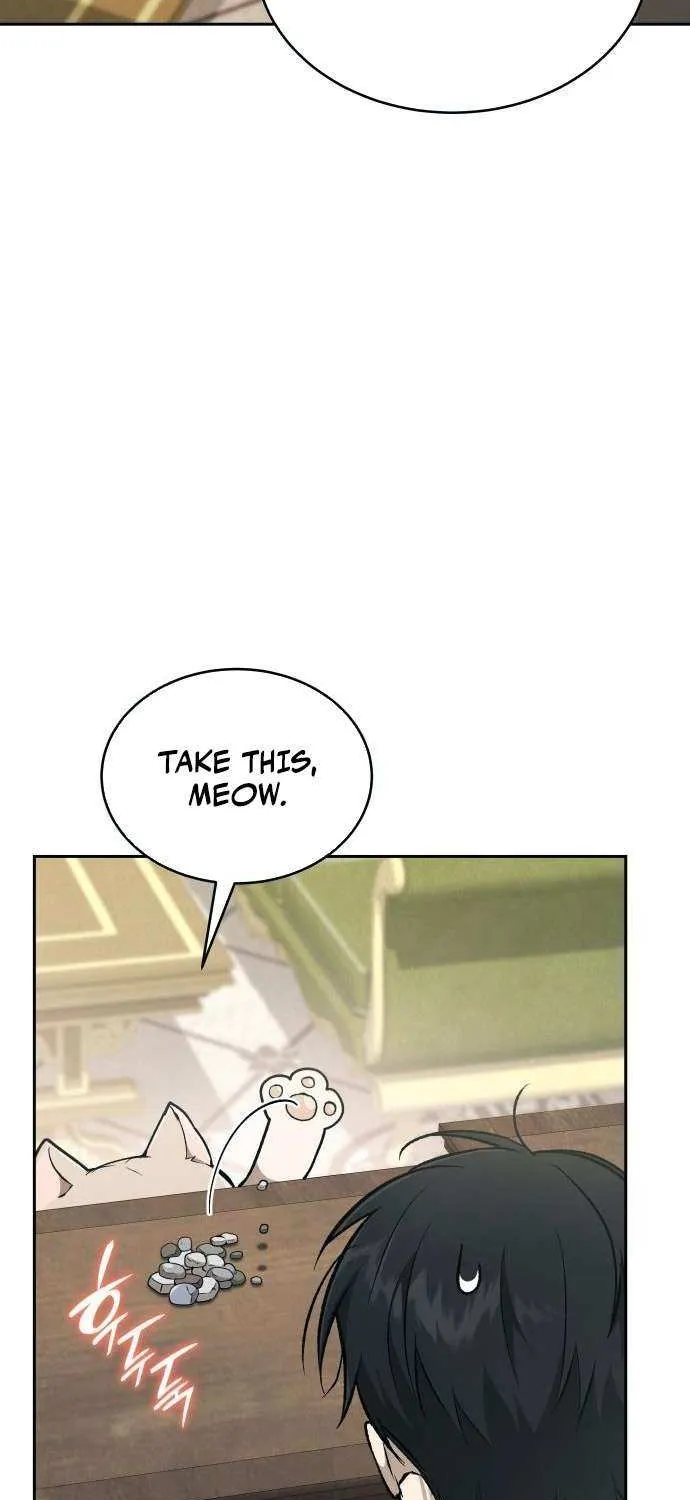 Read Divine Beast Kindergarten chapter 38 image 37 on Lezhin