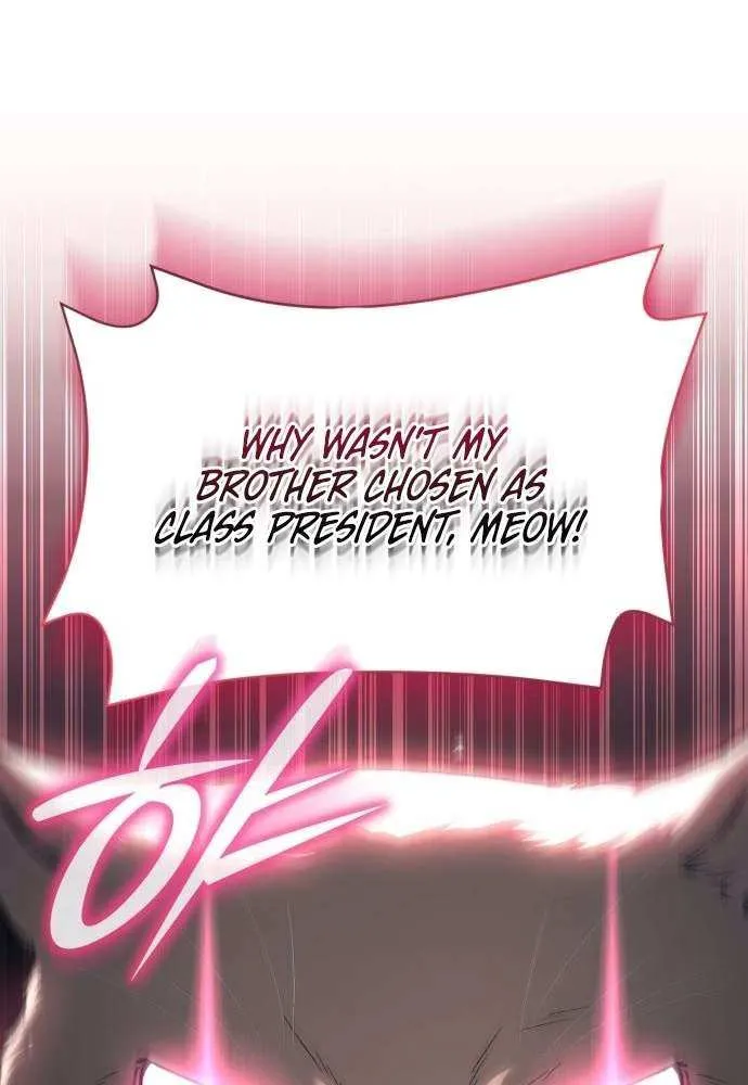 Read Divine Beast Kindergarten chapter 38 image 41 on Lezhin