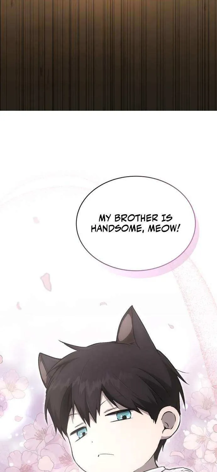 Read Divine Beast Kindergarten chapter 38 image 43 on Lezhin