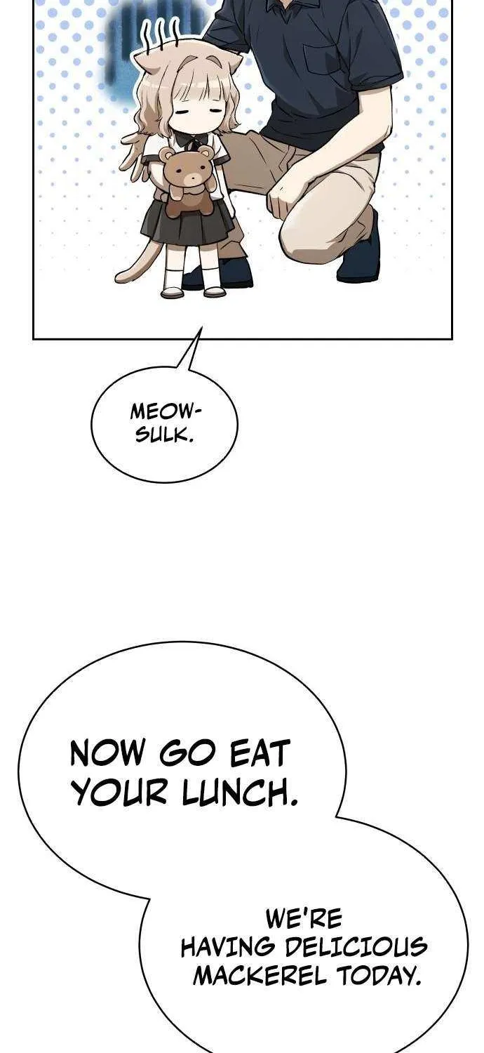 Read Divine Beast Kindergarten chapter 38 image 47 on Lezhin