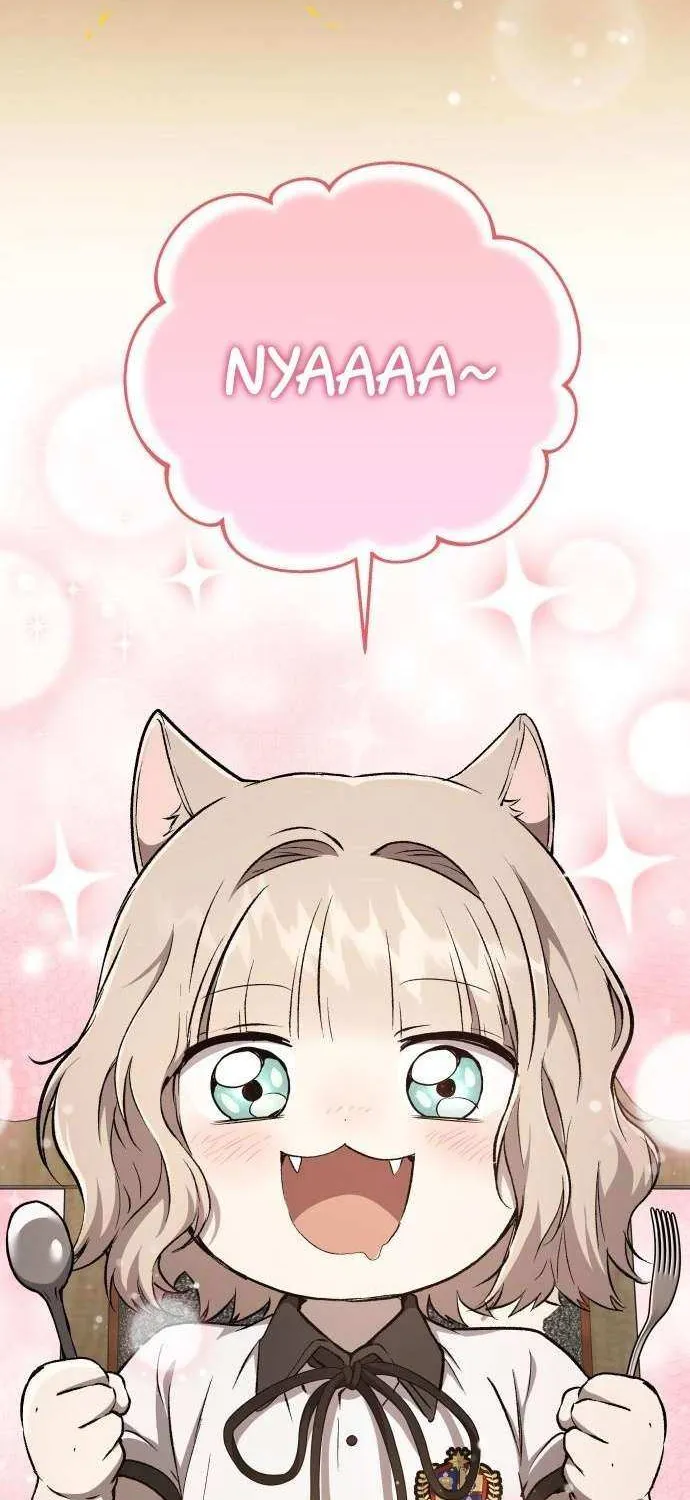 Read Divine Beast Kindergarten chapter 38 image 50 on Lezhin
