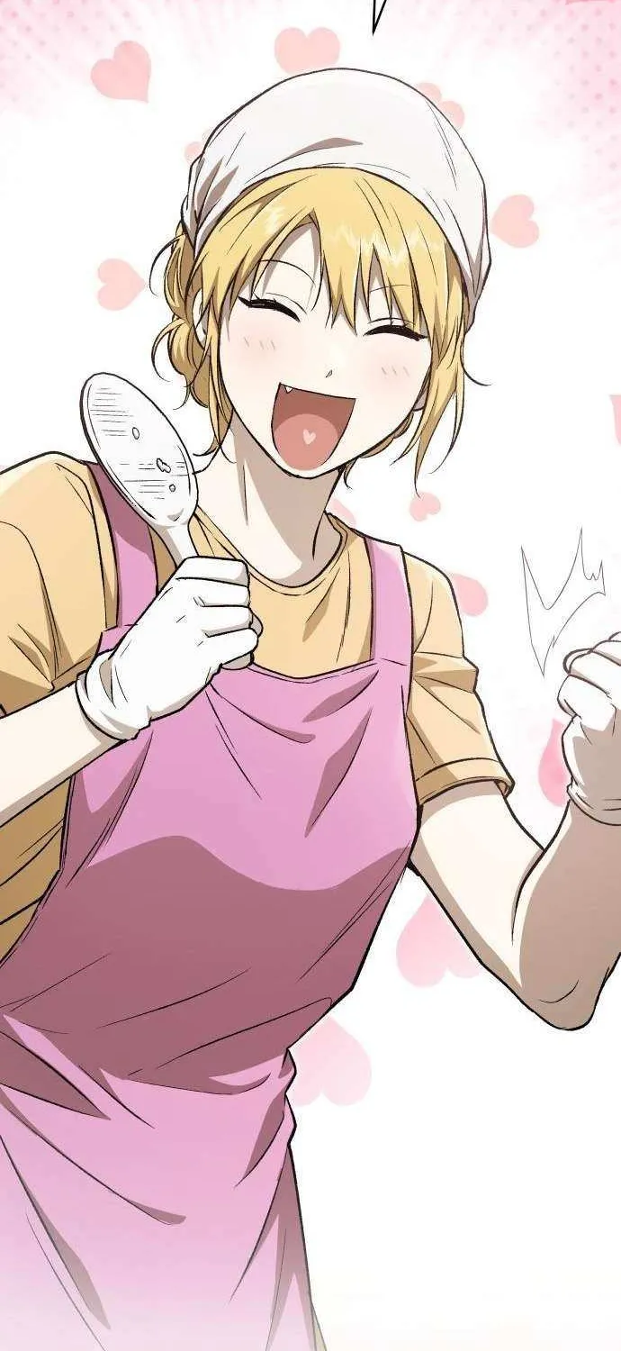 Read Divine Beast Kindergarten chapter 38 image 57 on Lezhin