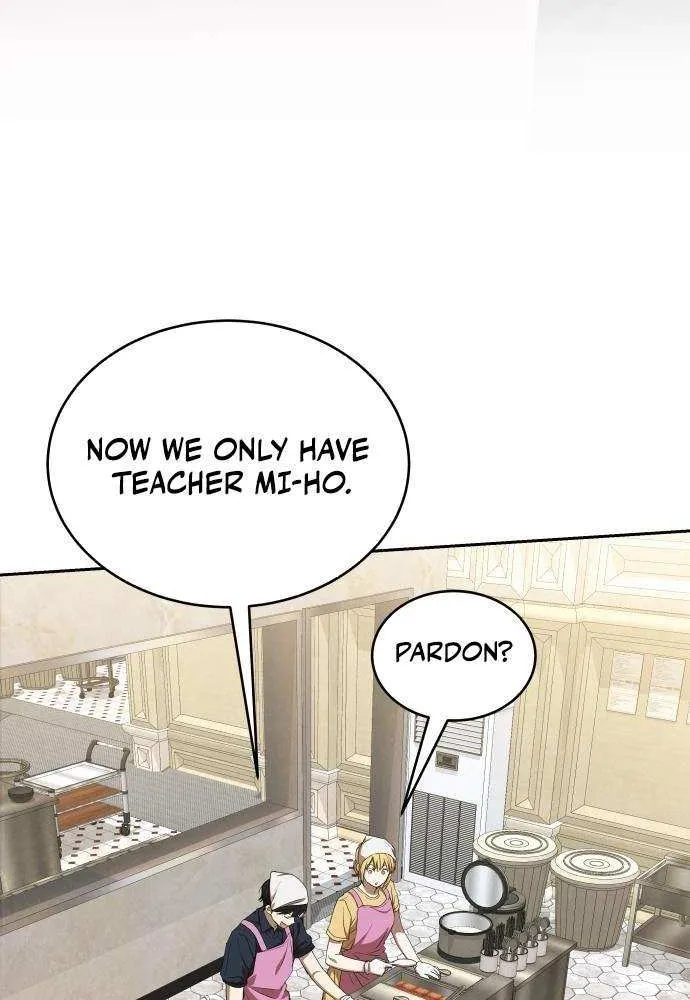 Read Divine Beast Kindergarten chapter 38 image 62 on Lezhin
