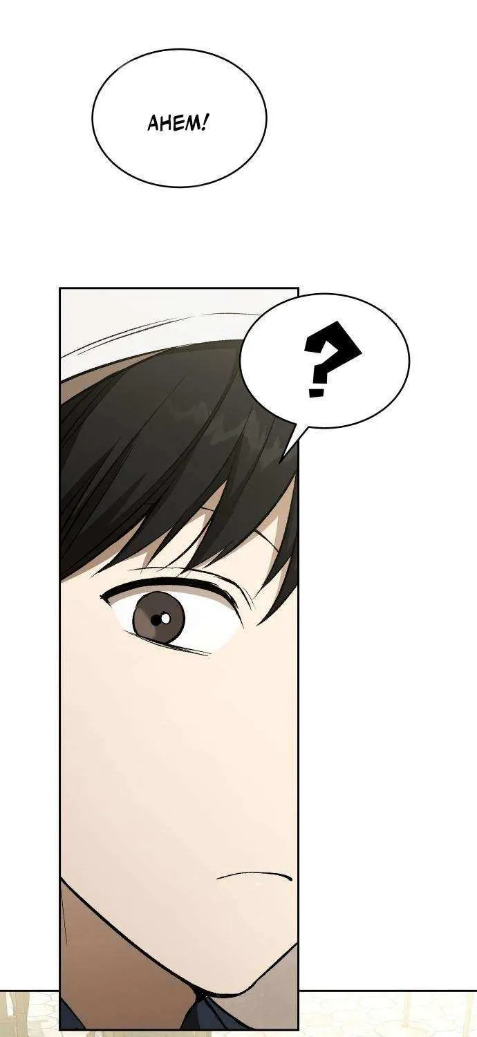 Read Divine Beast Kindergarten chapter 38 image 64 on Lezhin