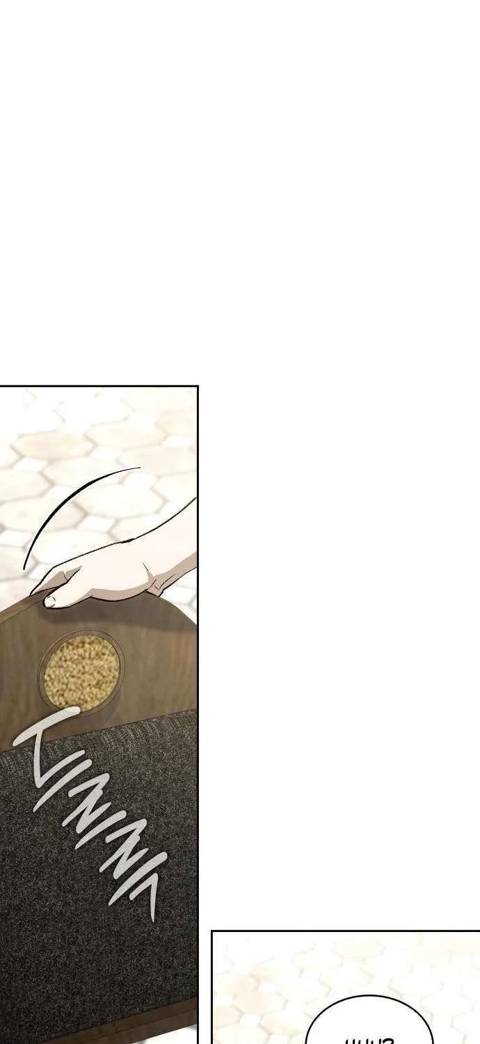 Read Divine Beast Kindergarten chapter 38 image 79 on Lezhin