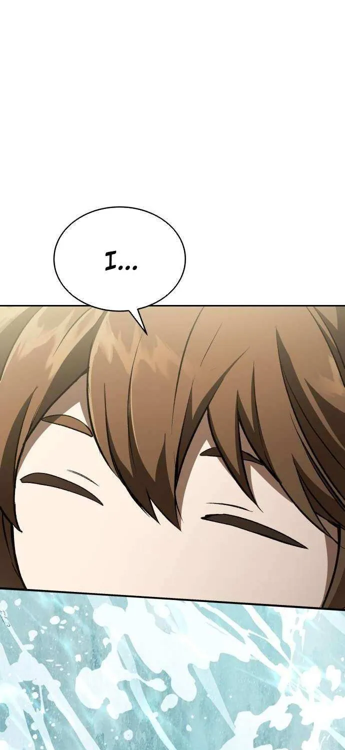 Read Divine Beast Kindergarten chapter 38 image 92 on Lezhin