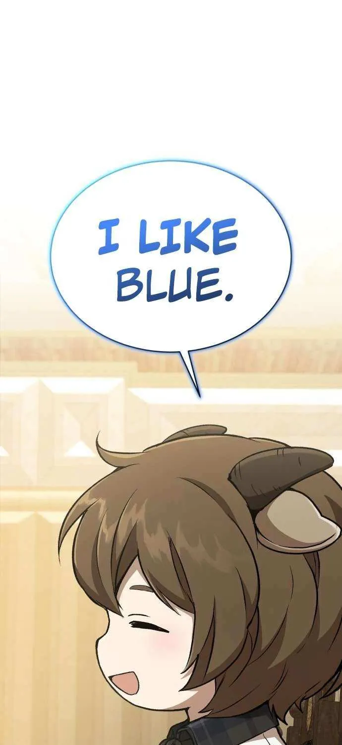 Read Divine Beast Kindergarten chapter 38 image 95 on Lezhin