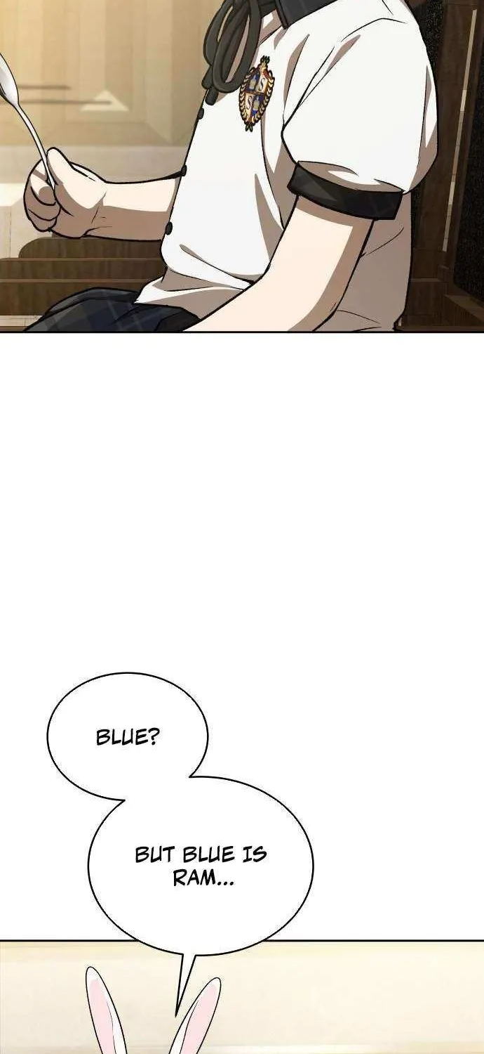 Read Divine Beast Kindergarten chapter 38 image 96 on Lezhin