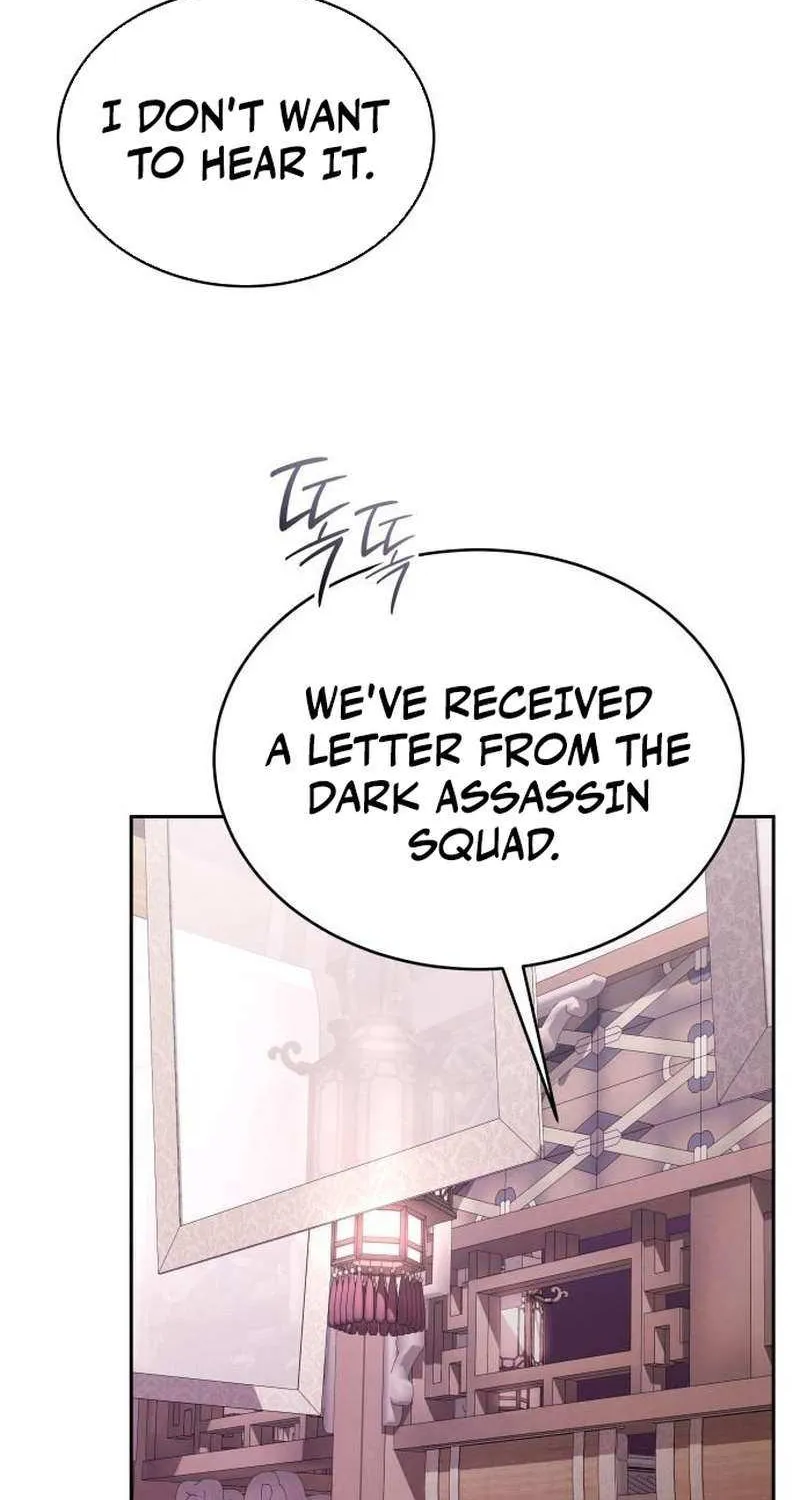 Read Divine Beast Kindergarten chapter 39 image 10 on Lezhin