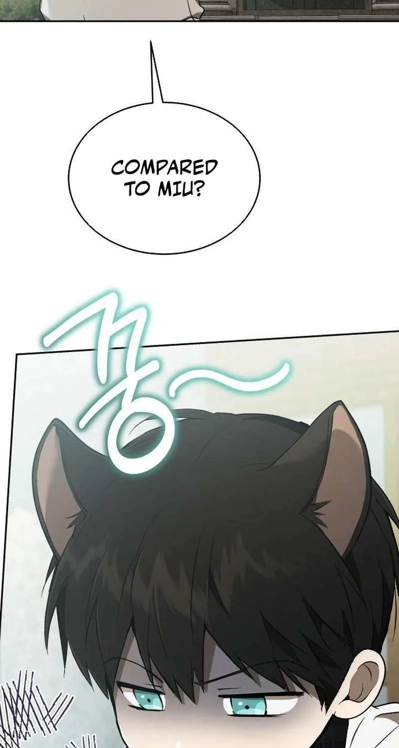 Read Divine Beast Kindergarten chapter 39 image 103 on Lezhin