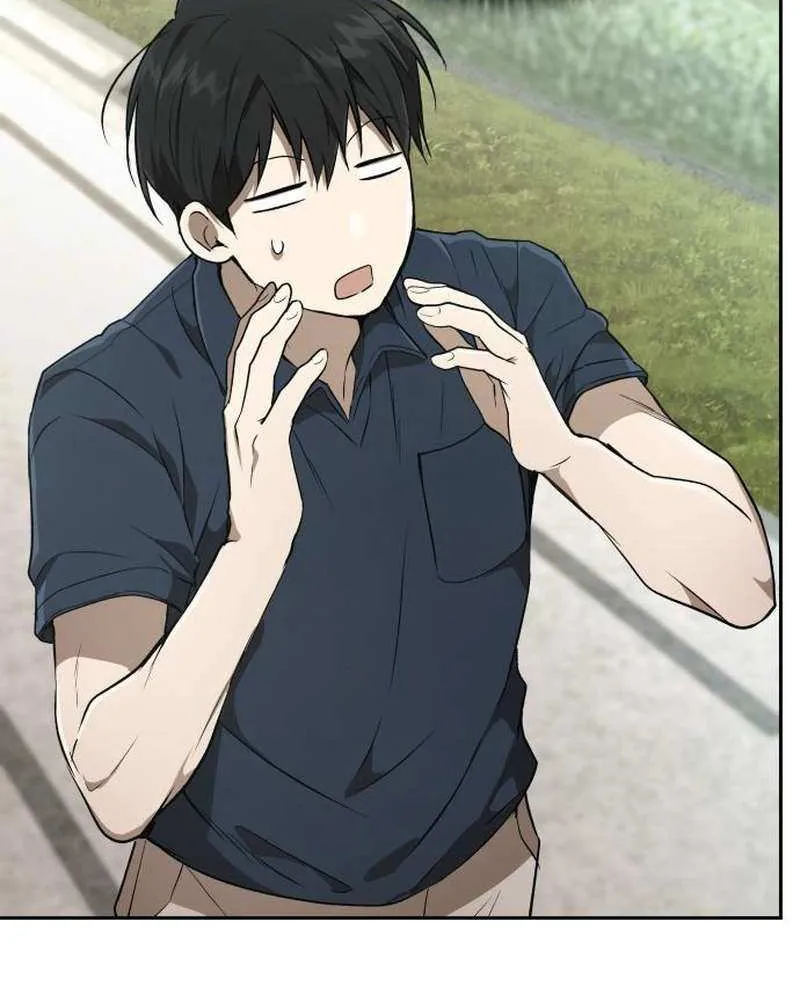 Read Divine Beast Kindergarten chapter 39 image 105 on Lezhin