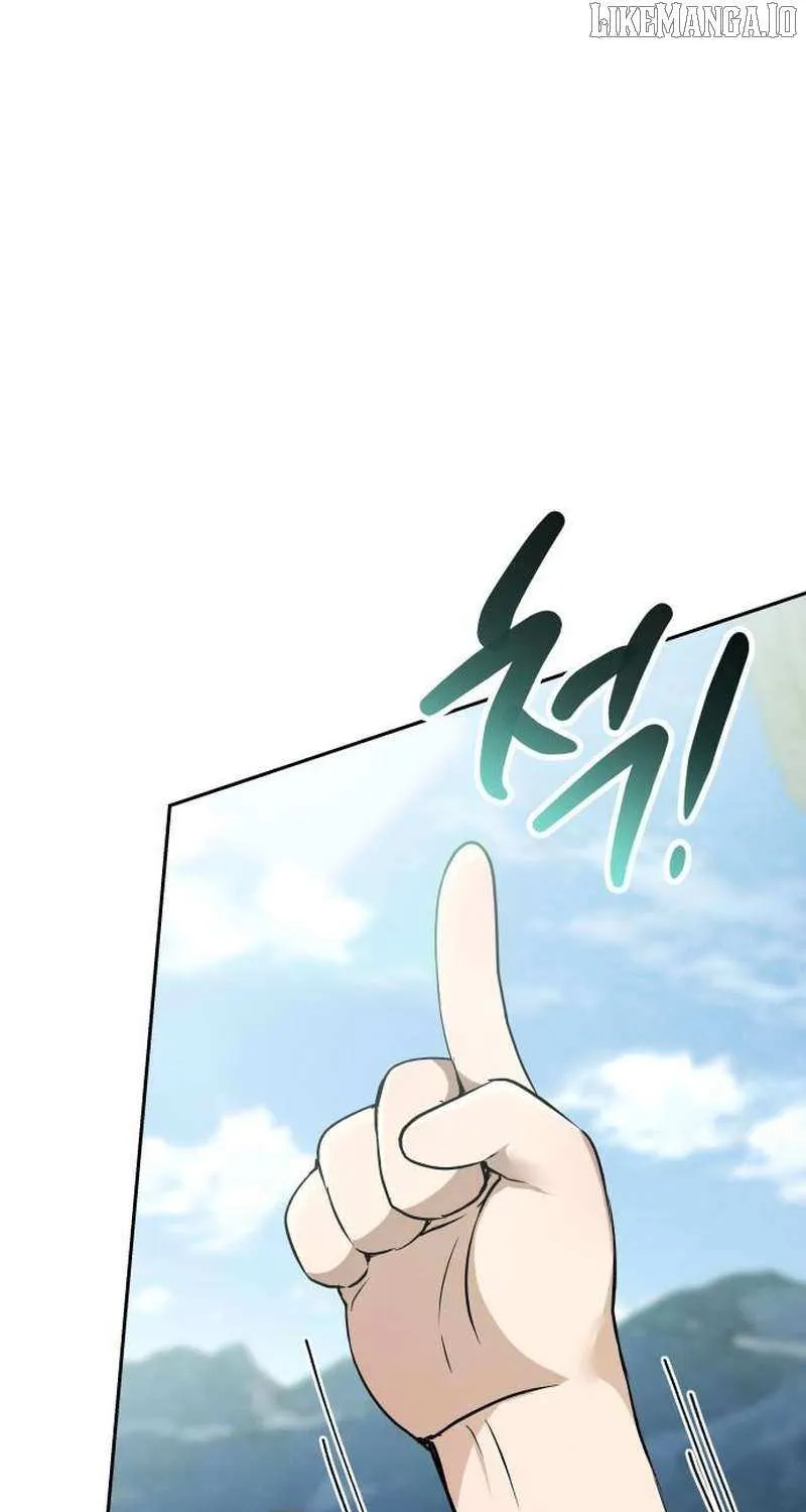 Read Divine Beast Kindergarten chapter 39 image 106 on Lezhin