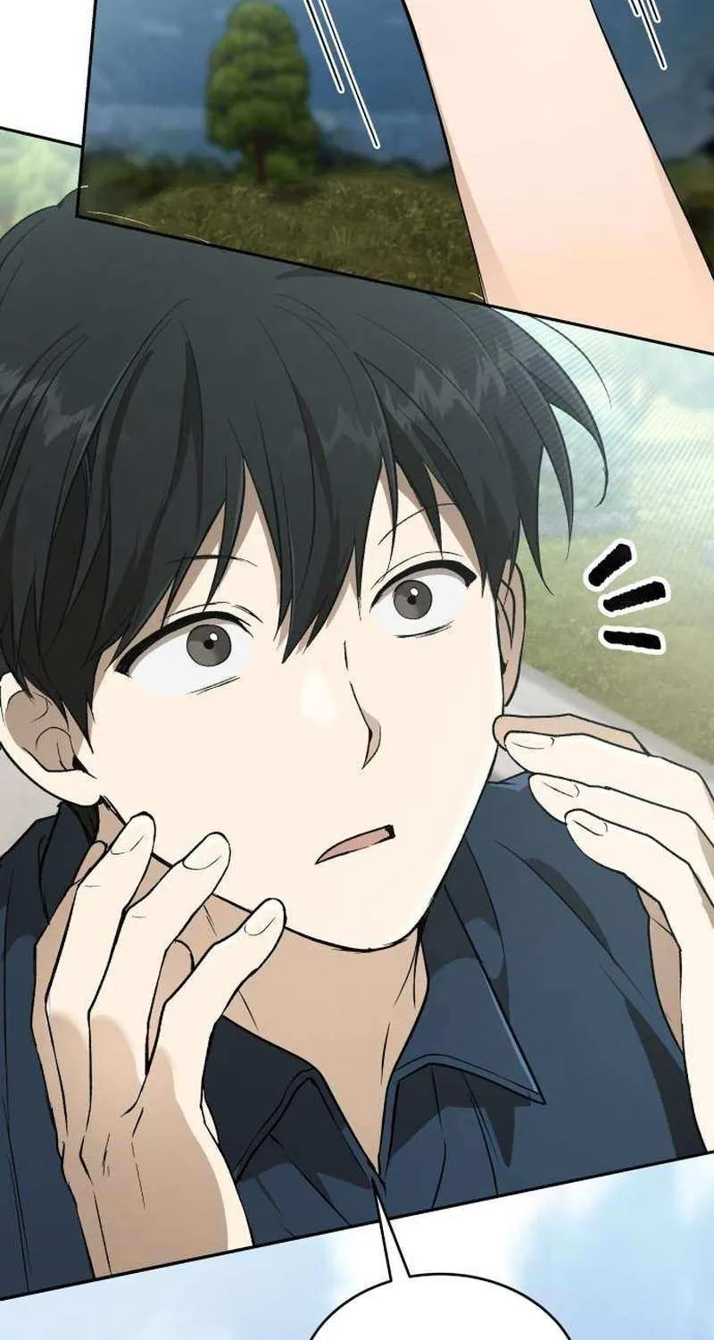 Read Divine Beast Kindergarten chapter 39 image 107 on Lezhin