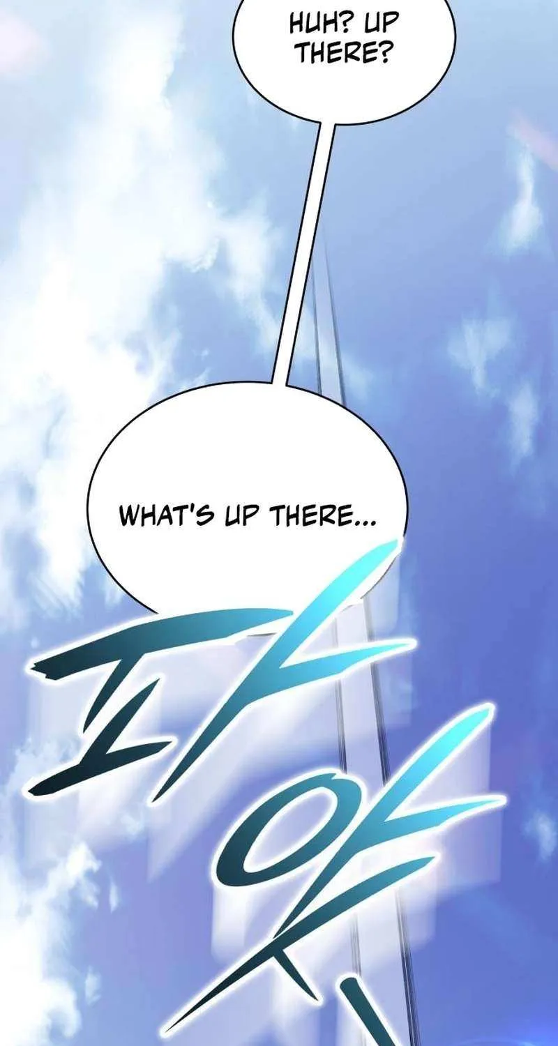 Read Divine Beast Kindergarten chapter 39 image 108 on Lezhin