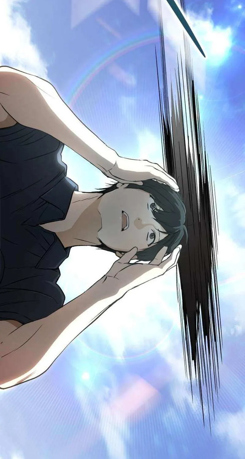 Read Divine Beast Kindergarten chapter 39 image 109 on Lezhin