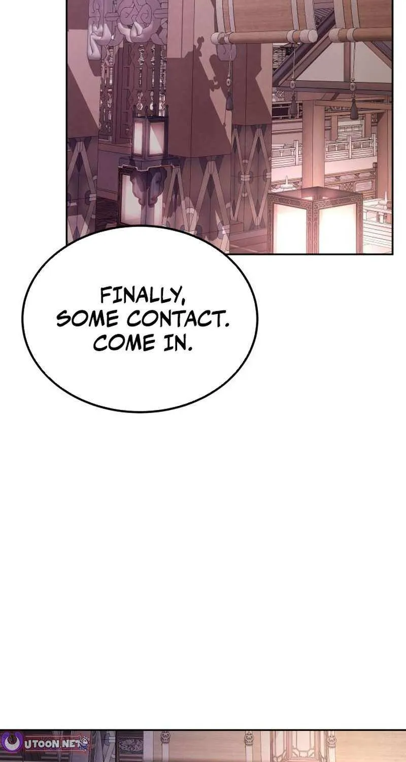 Read Divine Beast Kindergarten chapter 39 image 11 on Lezhin