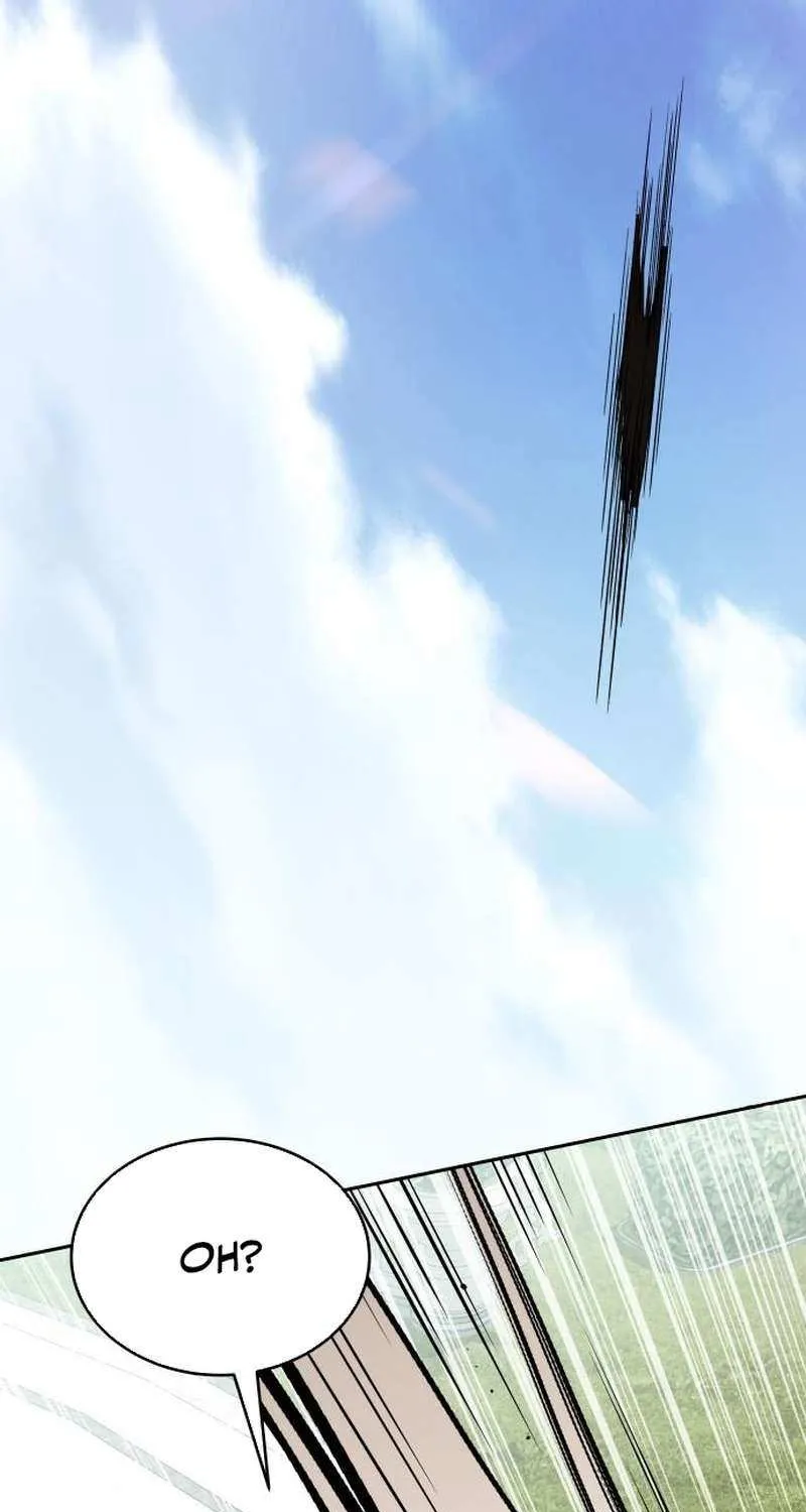Read Divine Beast Kindergarten chapter 39 image 110 on Lezhin
