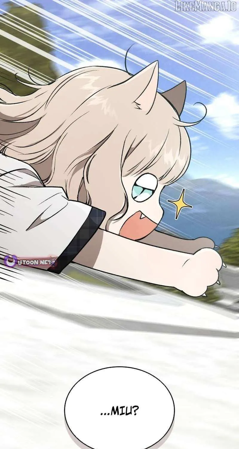 Read Divine Beast Kindergarten chapter 39 image 113 on Lezhin