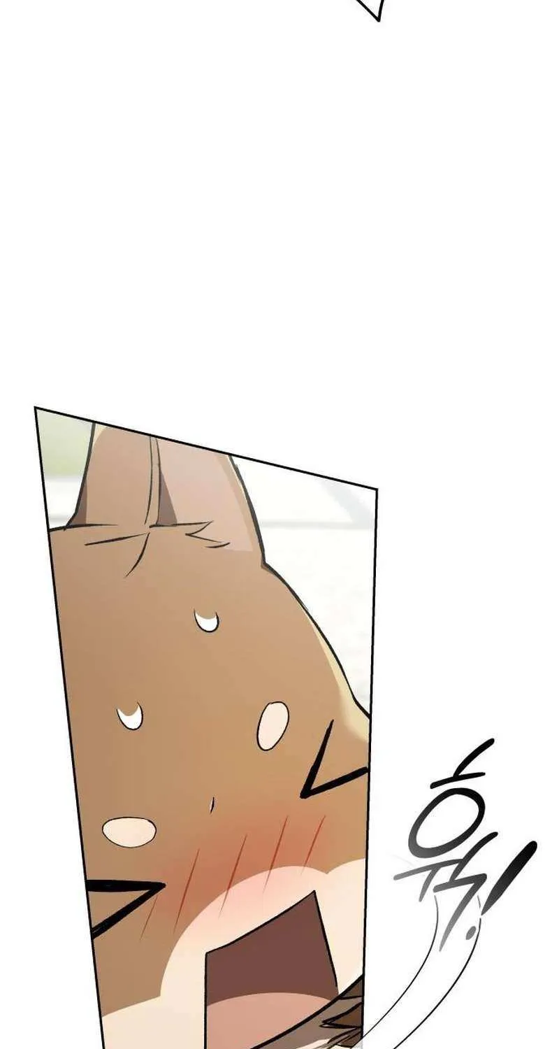 Read Divine Beast Kindergarten chapter 39 image 117 on Lezhin