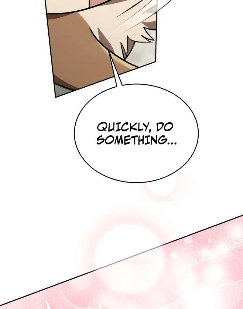 Read Divine Beast Kindergarten chapter 39 image 118 on Lezhin