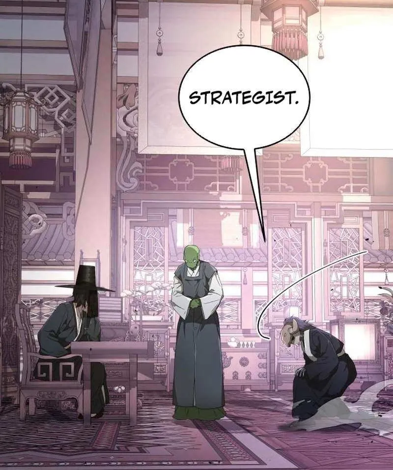 Read Divine Beast Kindergarten chapter 39 image 12 on Lezhin