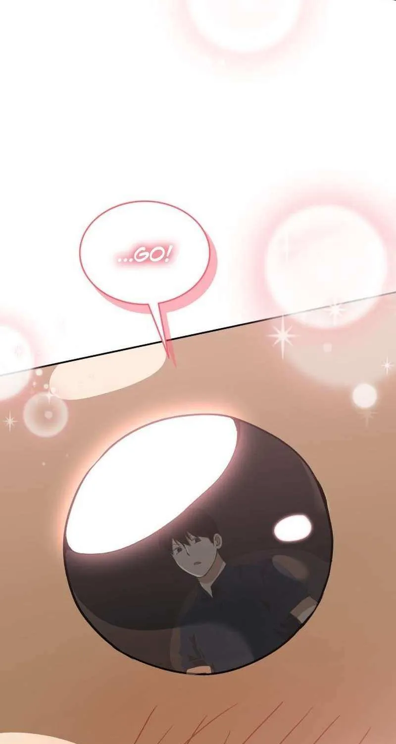 Read Divine Beast Kindergarten chapter 39 image 121 on Lezhin