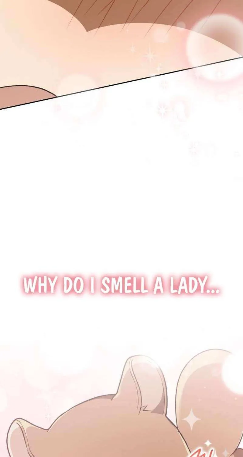 Read Divine Beast Kindergarten chapter 39 image 122 on Lezhin