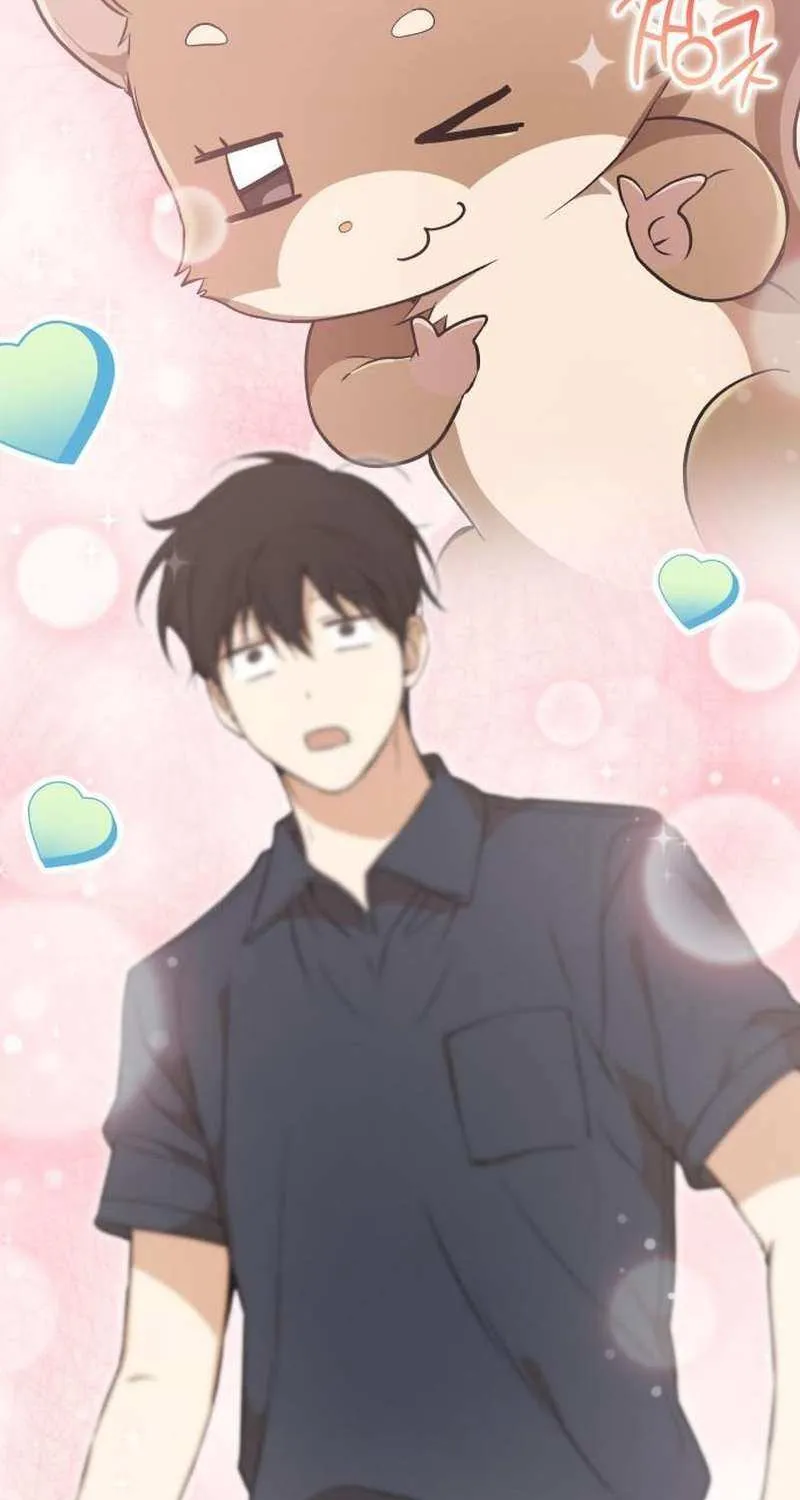 Read Divine Beast Kindergarten chapter 39 image 123 on Lezhin