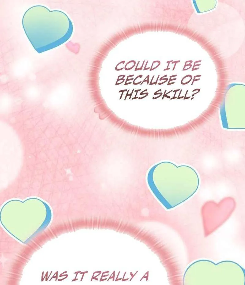 Read Divine Beast Kindergarten chapter 39 image 125 on Lezhin