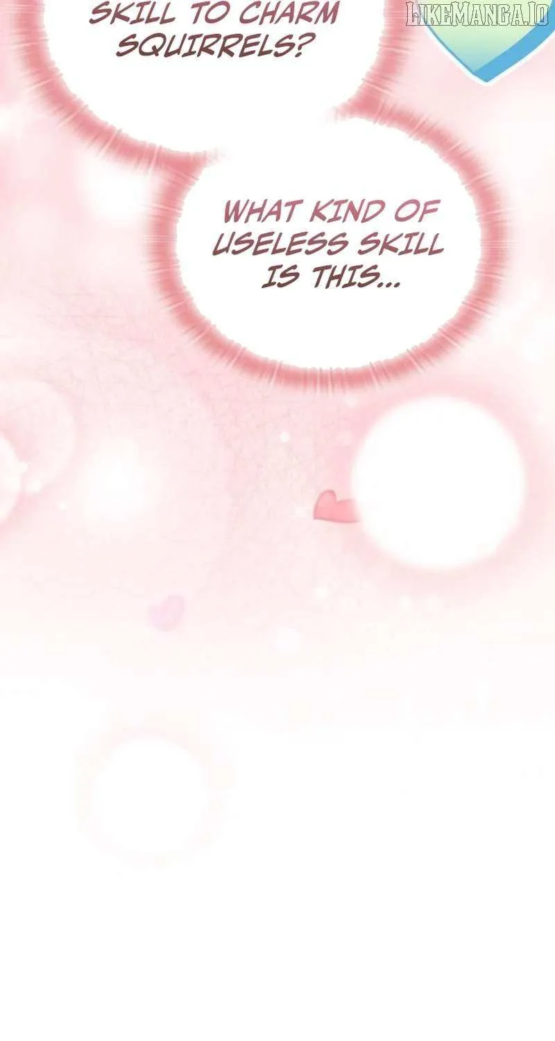 Read Divine Beast Kindergarten chapter 39 image 126 on Lezhin