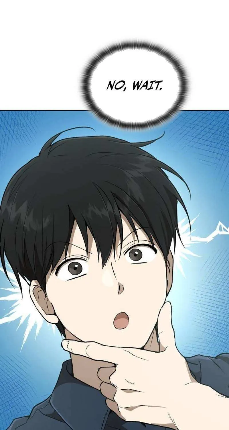 Read Divine Beast Kindergarten chapter 39 image 127 on Lezhin
