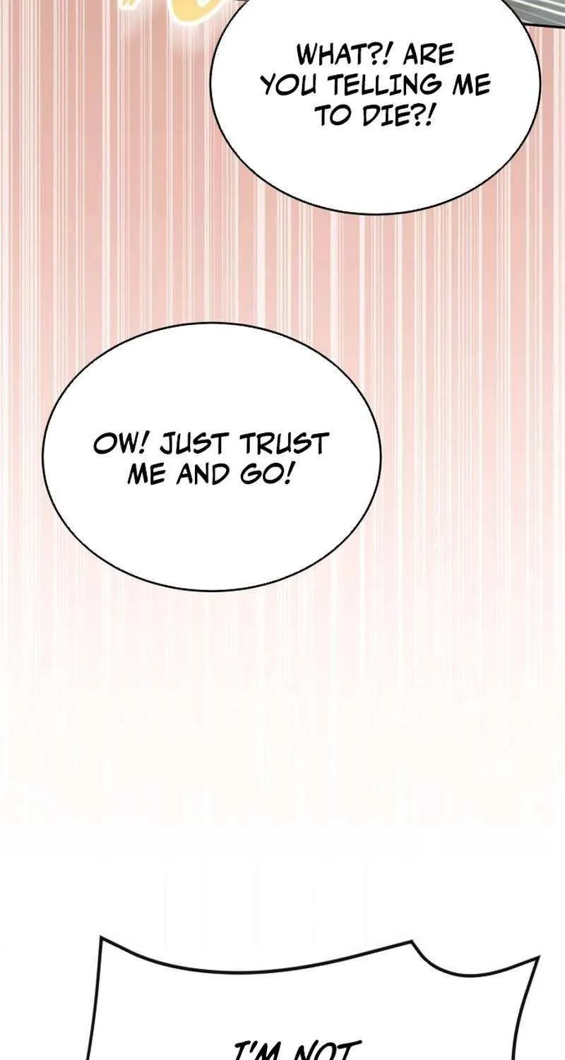 Read Divine Beast Kindergarten chapter 39 image 130 on Lezhin