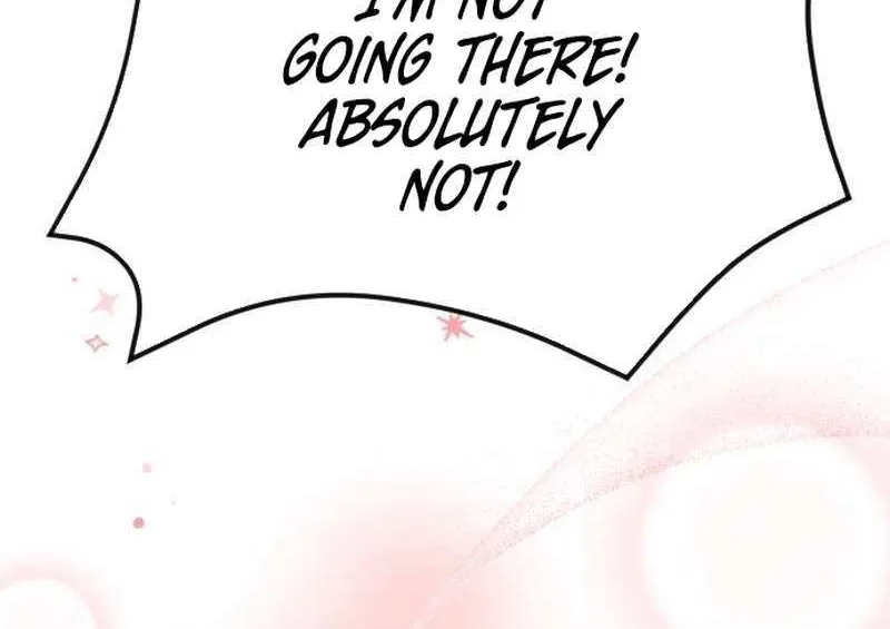 Read Divine Beast Kindergarten chapter 39 image 131 on Lezhin