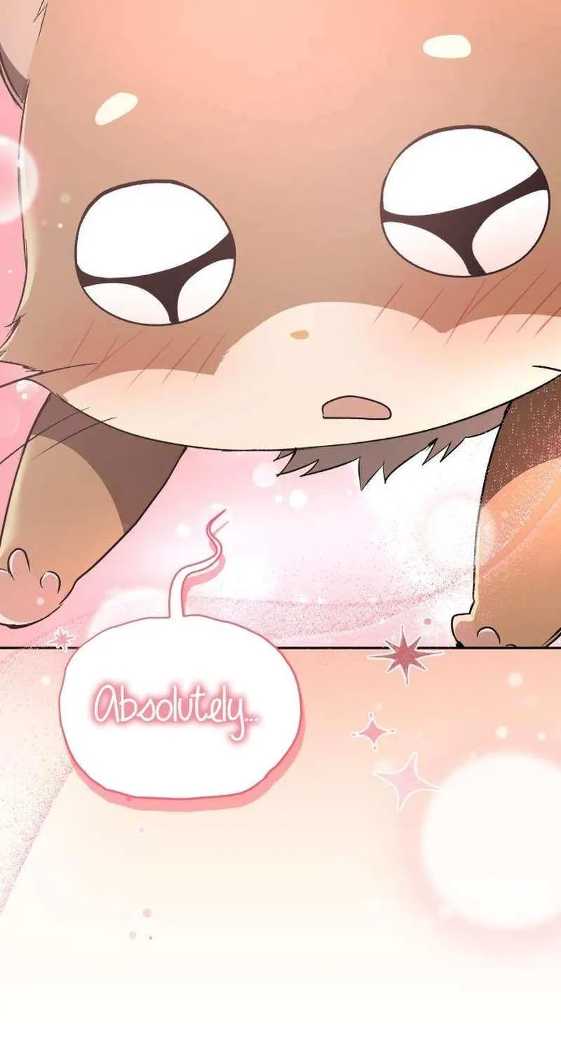Read Divine Beast Kindergarten chapter 39 image 133 on Lezhin