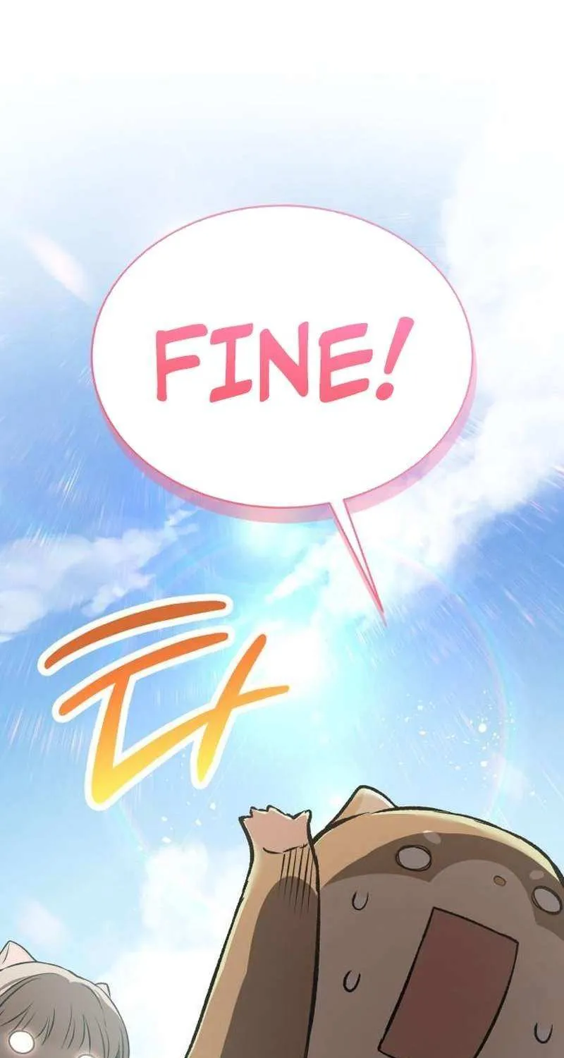 Read Divine Beast Kindergarten chapter 39 image 134 on Lezhin