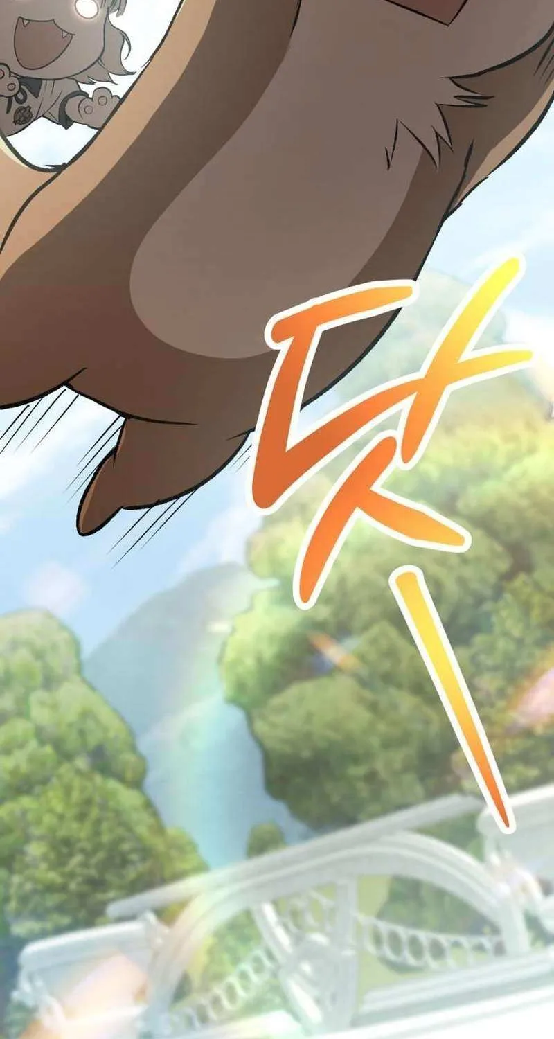 Read Divine Beast Kindergarten chapter 39 image 135 on Lezhin